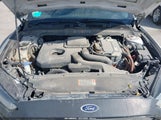 Ford Fusion Hybrid Se 3FA6P0LU0GR172548 photo