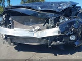 Honda Civic Ex-L 19XFC1F72LE211420 снимка