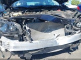 Honda Civic Ex-L 19XFC1F72LE211420 снимка