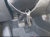 Miniaturka zdjęcia 11