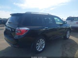 Toyota Highlander Hybrid JTEEW41A992036494 снимка