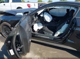 Ford Mustang Gt Fastback 1FA6P8CF5N5131817 снимка