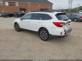 Subaru Outback 2.5I Limited 4S4BSAKC2H3433969 снимка