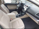 Subaru Outback 2.5I Limited 4S4BSAKC2H3433969 снимка