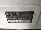 Subaru Outback 2.5I Limited 4S4BSAKC2H3433969 снимка