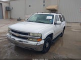 Chevrolet Tahoe Lt 1GNEC13Z04R280864 fotografie