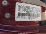 Toyota Camry Le V6 JT2BF22K610293429 снимка