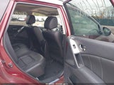 Nissan Murano Sl JN8AZ1MW4CW236834 снимка