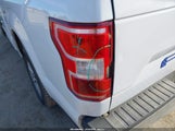 Ford F-150 Xlt 1FTEW1CB4JKE48187 снимка