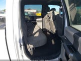 Ford F-150 Xlt 1FTEW1CB4JKE48187 снимка