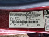 Ford Fiesta Se 3FADP4EJ5HM159780 снимка