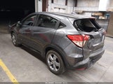 Honda Hr-V Ex 3CZRU5H56GM753039 снимка