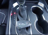 Chevrolet Traverse Fwd Ls 1GNERFKW9MJ158425 снимка