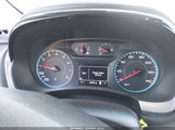 Chevrolet Traverse Fwd Ls 1GNERFKW9MJ158425 photo