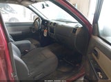 Chevrolet Colorado Ls 1GCCS136958268907 снимка