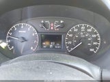 Nissan Sentra S 3N1AB7AP3EY273842 снимка