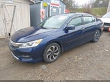 Honda Accord Ex-L 1HGCR2F98HA080840 снимка