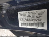 Honda Accord Ex-L 1HGCR2F98HA080840 снимка