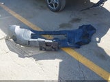 Honda Cr-V Ex JHLRE38548C049385 снимка
