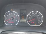 Honda Cr-V Ex JHLRE38548C049385 снимка