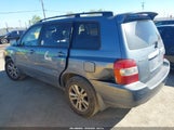 Toyota Highlander Hybrid Limited V6 JTEDW21A360011131 снимка