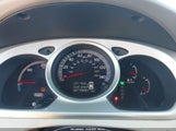 Toyota Highlander Hybrid Limited V6 JTEDW21A360011131 photo