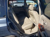 Toyota Highlander Hybrid Limited V6 JTEDW21A360011131 снимка