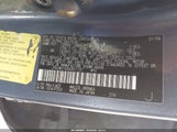 Toyota Highlander Hybrid Limited V6 JTEDW21A360011131 снимка
