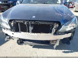 Mercedes-Benz E 350 WDDHF5KB8EB054340 снимка