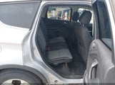 Ford Escape Se 1FMCU0GX3EUD32871 снимка