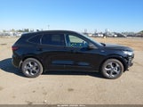 Ford Escape St-Line 1FMCU0MN0RUA25649 снимка