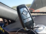 Ford Escape St-Line 1FMCU0MN0RUA25649 снимка
