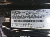Ford Escape St-Line 1FMCU0MN0RUA25649 снимка