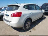 Nissan Rogue S JN8AS5MT7CW276293 снимка