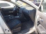 Nissan Rogue S JN8AS5MT7CW276293 снимка