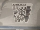Nissan Rogue S JN8AS5MT7CW276293 снимка
