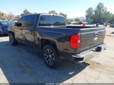 Chevrolet Silverado  Ls 3GCPCNEC3GG186953 снимка