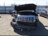 GMC Sierra  4Wd Short Box Denali 3GTUUGE85PG344314 photo