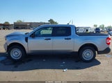 Ford Maverick Xl 3FTTW8E36NRA79758 снимка