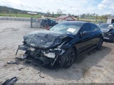Kia K5 Gt-Line KNAG64J77S5375905 снимка