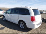 Dodge Grand Caravan Sxt 2C4RDGCG4DR770436 снимка