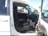 Dodge Grand Caravan Sxt 2C4RDGCG4DR770436 снимка