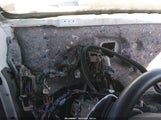 Dodge Grand Caravan Sxt 2C4RDGCG4DR770436 снимка
