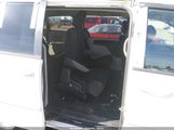 Dodge Grand Caravan Sxt 2C4RDGCG4DR770436 снимка
