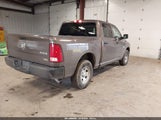 Ram  Tradesman 4X4 5'7 Box 1C6RR7KG9JS313089 снимка