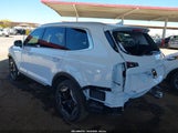 Kia Telluride S 5XYP64GC6RG462347 photo