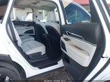 Kia Telluride S 5XYP64GC6RG462347 photo