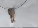 GMC Safari Xt 1GKEL19W8RB527333 снимка