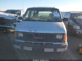 GMC Safari Xt 1GKEL19W8RB527333 снимка