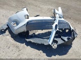 Toyota Rav4 Limited V6 2T3YK4DV7CW018666 снимка